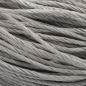 Preview: plied paperyarn thin cement